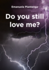 Do You Still Love Me? - Book