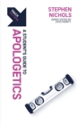 Track: Apologetics : A Student’s Guide to Apologetics - Book