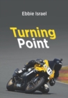 The Turning Point - Book