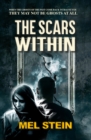 The Scars Within - Book
