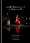 None Creativity and Theory in Musicianship - eBook