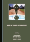 None War in Travel Literature - eBook