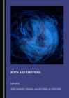 None Myth and Emotions - eBook