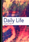 None Daily Life - eBook