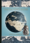 The Da Vinci Globe - eBook