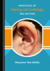 None Principles of Hearing Aid Audiology, 3rd Edition - eBook