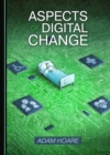 None Aspects of Digital Change - eBook