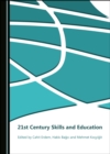 None 21st Century Skills and Education - eBook