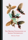 The British Foundation of Indian Entomology - eBook