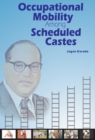 None Occupational Mobility among Scheduled Castes - eBook