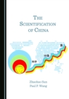 The Scientification of China - eBook
