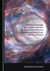 None Passages through Enclosures and the Spacetime Continuum in English and American Science Fiction - eBook