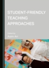 None Student-Friendly Teaching Approaches - eBook