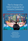 The Co-Design of an Online Campaign for an Inclusive Community : Languages, Images and Participation - eBook