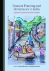 None Disaster Planning and Governance in India : Experts' Experiences and Insights - eBook