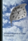None Hidden Aspects of Time - eBook