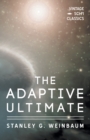 The Adaptive Ultimate - eBook