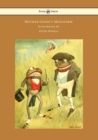 Mother Goose's Menagerie - Illustrated by Peter Newell - eBook