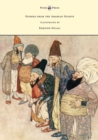 Stories from the Arabian Nights - Illustrated by Edmund Dulac - eBook