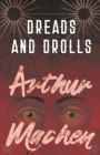 Dreads and Drolls - eBook