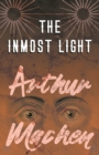 The Inmost Light - eBook