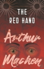 The Red Hand - eBook