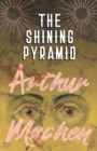 The Shining Pyramid - eBook