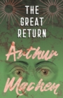 The Great Return - eBook