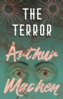 The Terror - A Mystery - eBook