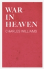 War in Heaven - eBook
