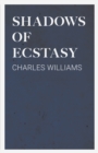Shadows of Ecstasy - eBook
