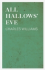 All Hallows' Eve - eBook