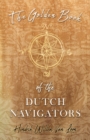 The Golden Book of the Dutch Navigators - eBook