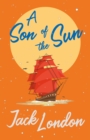 A Son of the Sun - eBook
