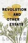 Revolution and Other Essays - eBook