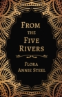 From the Five Rivers - eBook
