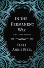 In the Permanent Way and Other Stories - eBook