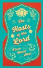The Hosts of the Lord - eBook