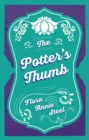 The Potter's Thumb - eBook