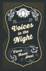 Voices in the Night - eBook