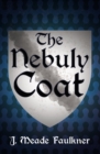 The Nebuly Coat - eBook