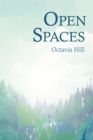 Open Spaces : With the Excerpt 'The Open Space Movement' by Charles Edmund Maurice - eBook