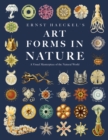 Ernst Haeckel's Art Forms in Nature : A Visual Masterpiece of the Natural World - eBook