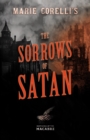 Marie Corelli's The Sorrows of Satan - eBook