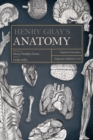 Henry Gray's Anatomy : Surgical and Descriptive - eBook