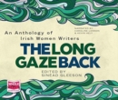 The Long Gaze Back - Book