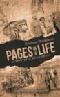 Pages in a life - eBook