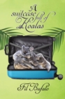 A Suitcase Full of Koalas - Book