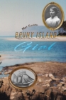 Bruny Island Girl - Book