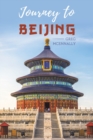 Journey to Beijing - Book